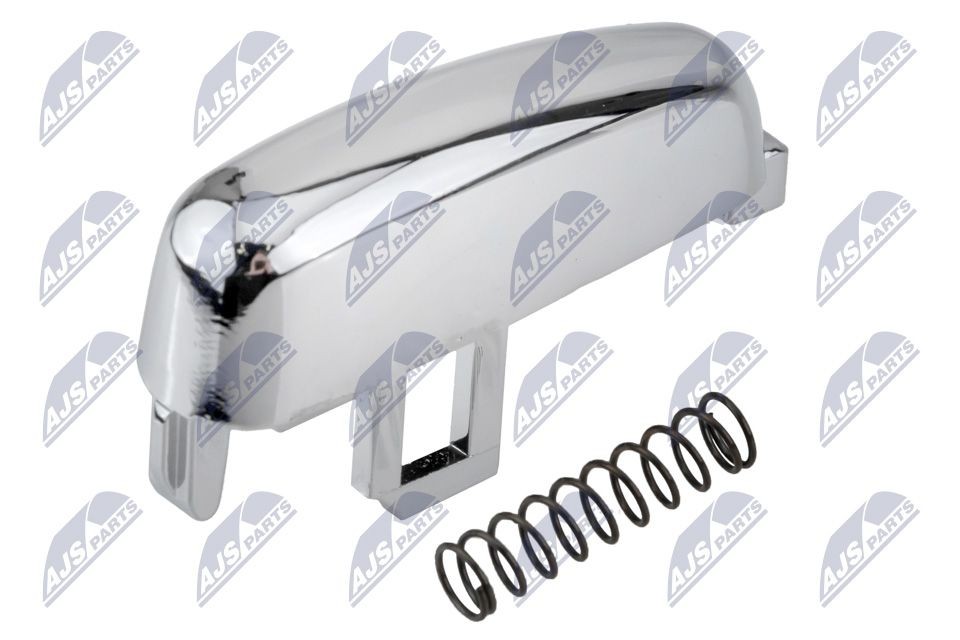 NTY Håndbremse Varenummer: EZC-PL-145 billige