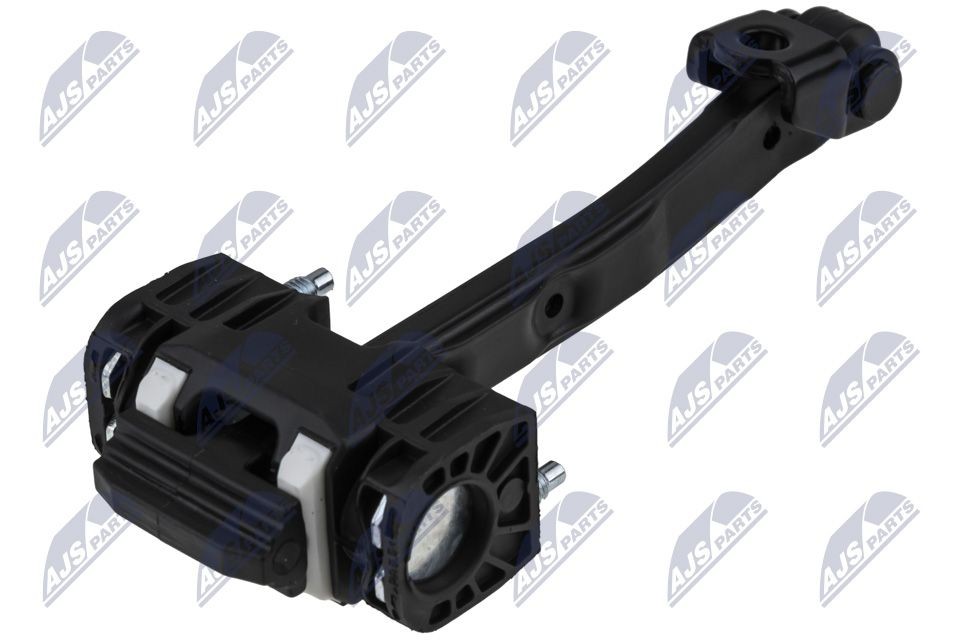 NTY Door Catch Article number: EZC-VV-042 cheaply