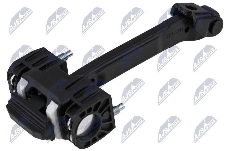 NTY Door Catch Article number: EZC-VV-043 cheaply