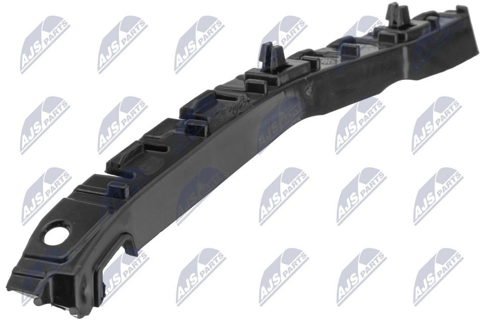 NTY Bumper bracket Article number: EZC-VW-483 cheaply