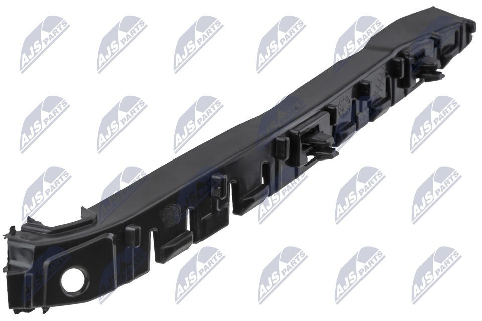 NTY Bumper bracket Article number: EZC-VW-484 cheaply