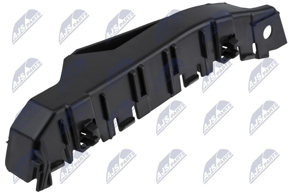 NTY Bumper bracket Article number: EZC-VW-497 cheaply