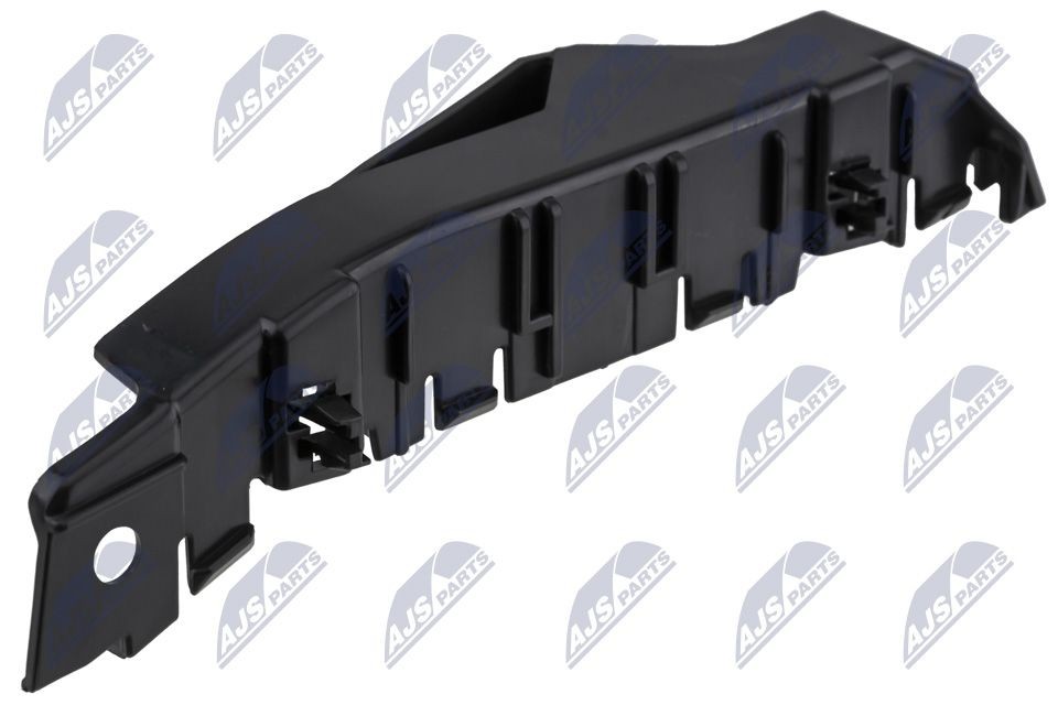 NTY Bumper bracket Article number: EZC-VW-498 cheaply