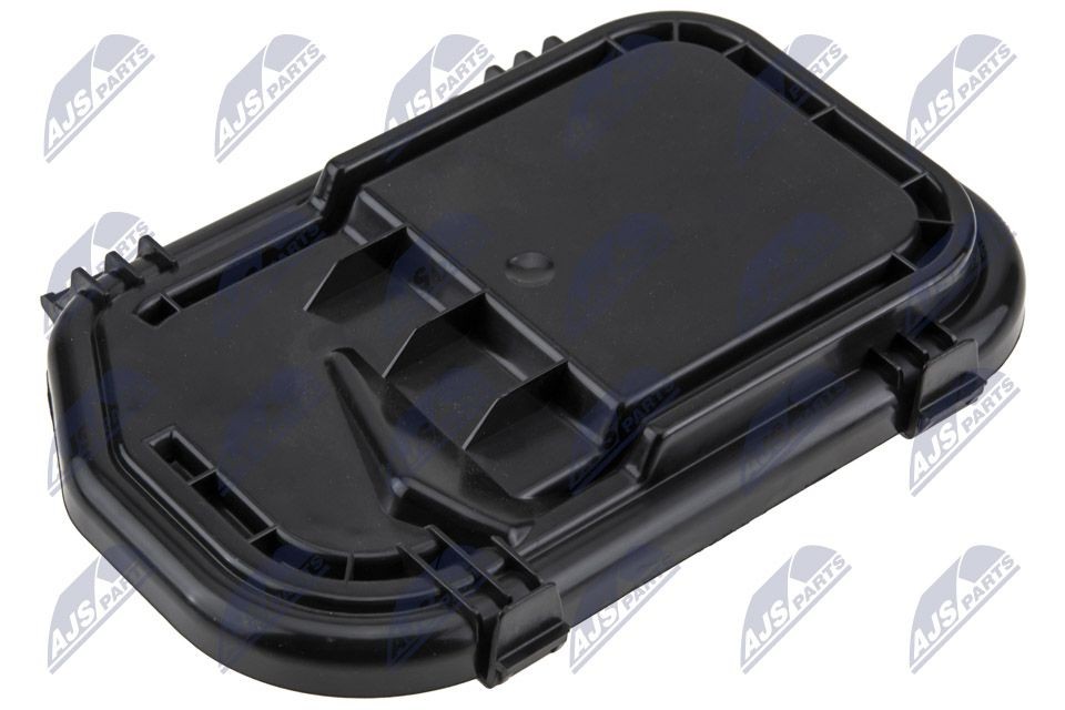 NTY Kappe, forlygte Varenummer: EZC-VW-557 billige