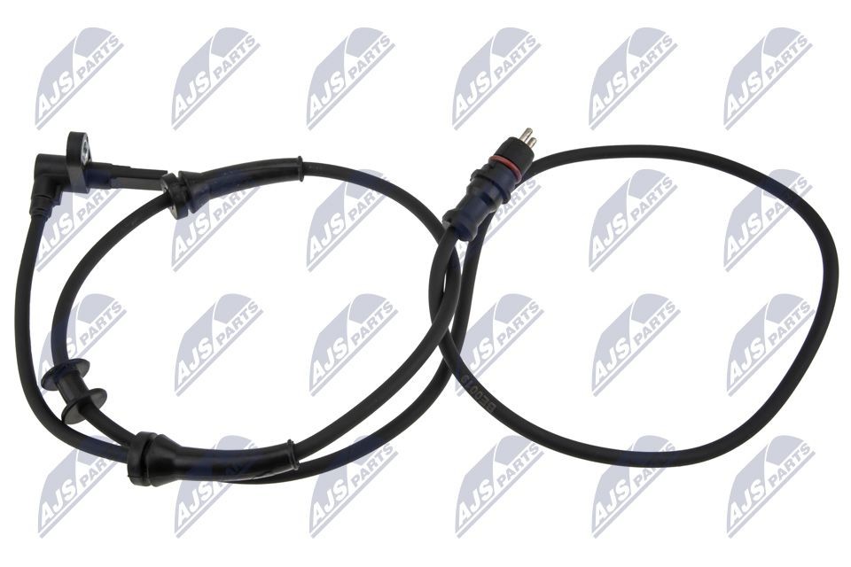 NTY ABS sensor Article number: HCA-AR-020 cheaply