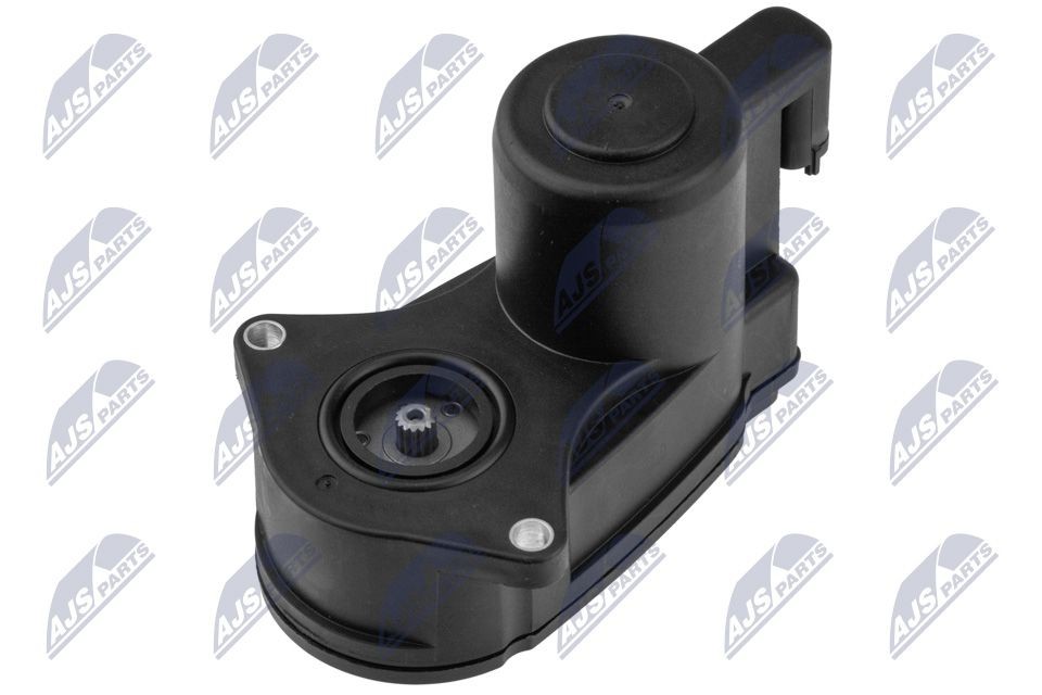 NTY HZS-CH-002A Servomotor, standbremse kaliber MODEL 3 EV Performance AWD 513 HK EL