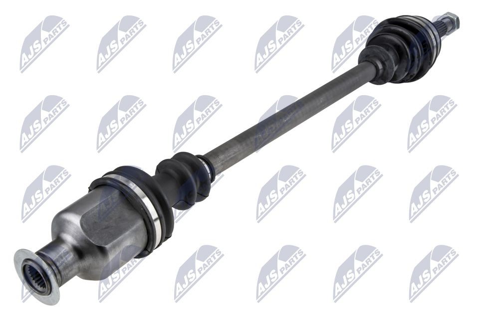 NTY Planetara număr articol: NPW-RE-047 ieftin