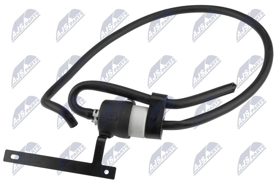 NTY Air Filter, compressor intake Article number: ZKP-ME-000 cheaply