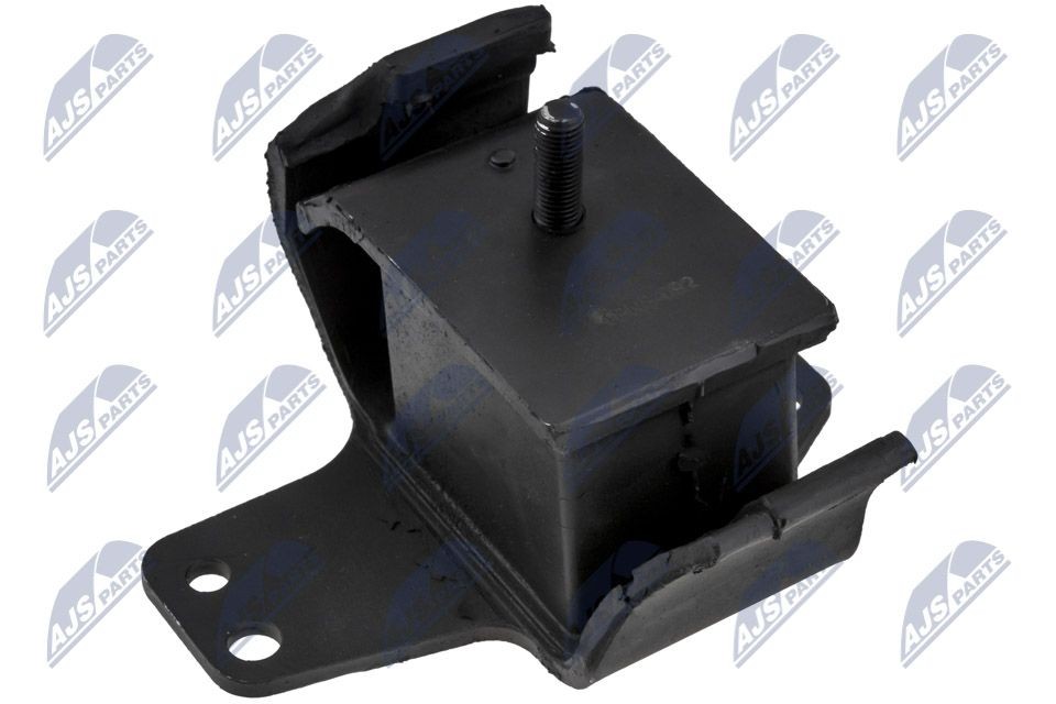 NTY Engine mount Article number: ZPS-NS-092 cheaply