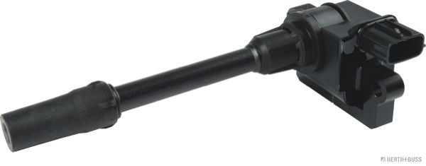 HERTH+BUSS JAKOPARTS Ignition Coil Unit Article number: J5375000 cheaply