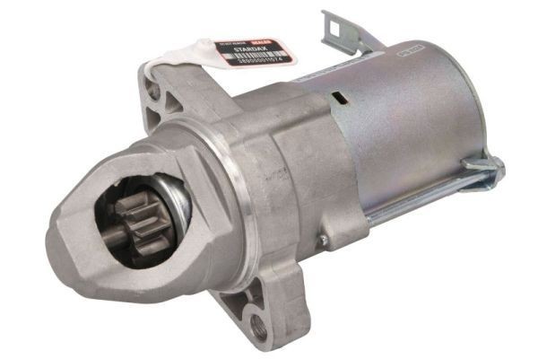 STARDAX Starter motor Article number: STX210351 cheaply
