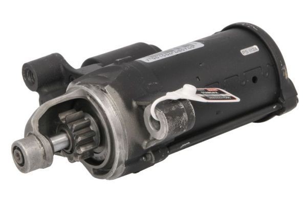 STARDAX Starter motor Article number: STX210364 cheaply