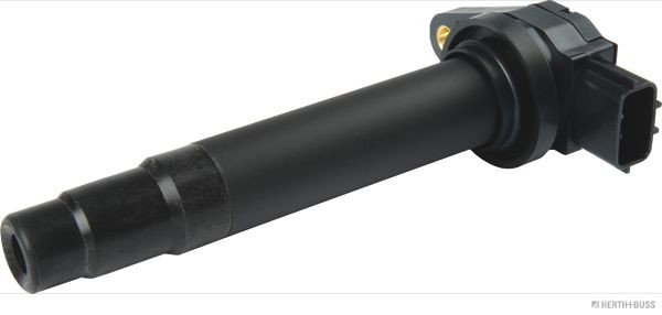 HERTH+BUSS JAKOPARTS Ignition Coil Unit Article number: J5371000 cheaply
