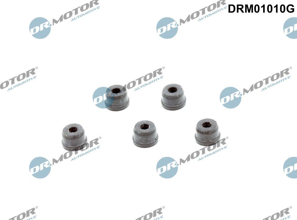 DR.MOTOR AUTOMOTIVE Remondikomplekt, Siduri andjasilinder Artikli number: DRM01010G soodsalt