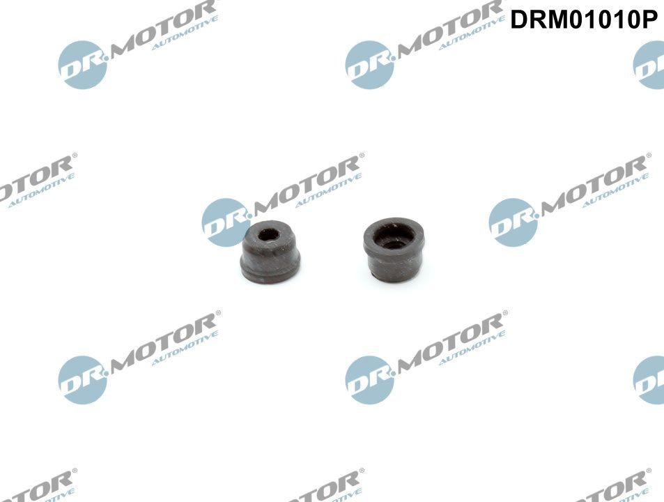 DR.MOTOR AUTOMOTIVE Tihend, siduritross (juhik) Artikli number: DRM01010P soodsalt