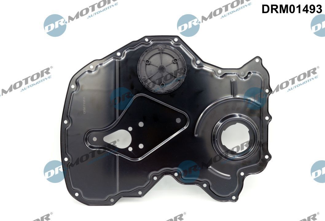 DR.MOTOR AUTOMOTIVE Juhtkorpuse kaan Artikli number: DRM01493 soodsalt