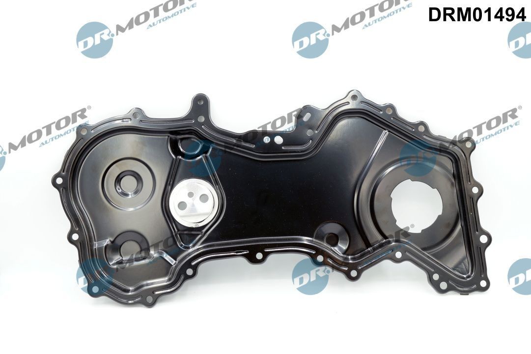 DR.MOTOR AUTOMOTIVE Juhtkorpuse kaan Artikli number: DRM01494 soodsalt