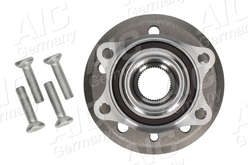 AIC Wheel bearing kit Article number: 75628 cheaply