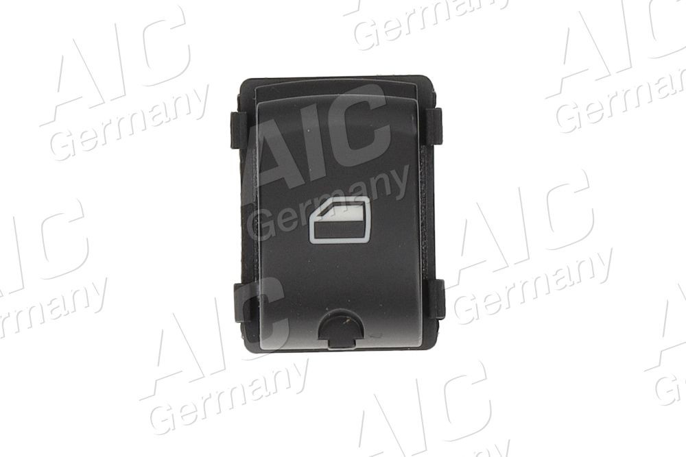 AIC Window switch Article number: 75639 cheaply