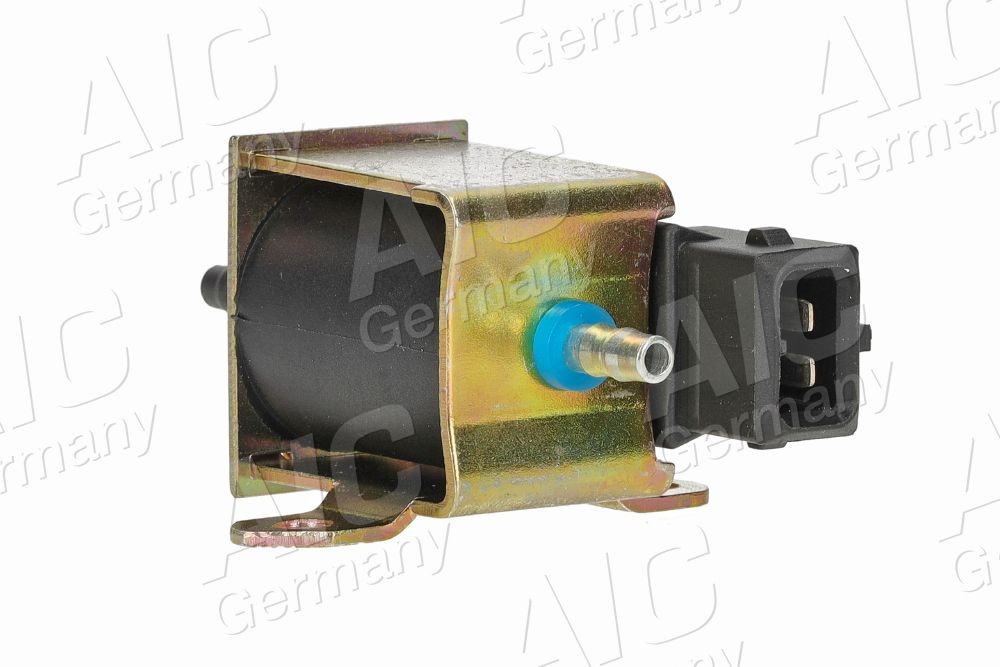 AIC Pressure Converter, exhaust control Article number: 75640 cheaply