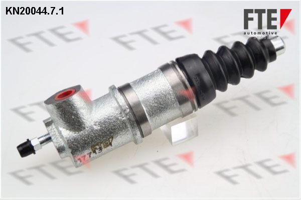FTE Clutch slave cylinder Article number: KN20044.7.1 cheaply