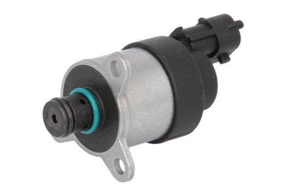 ENGITECH Control Valve, fuel quantity (common rail system) Article number: ENT230162 cheaply