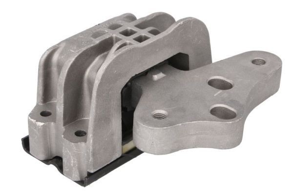 REINHOCH Mounting, automatic transmission Article number: RH12-4022 cheaply
