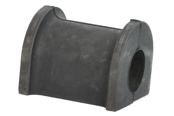 REINHOCH Anti roll bar bush Article number: RH17-0020 cheaply
