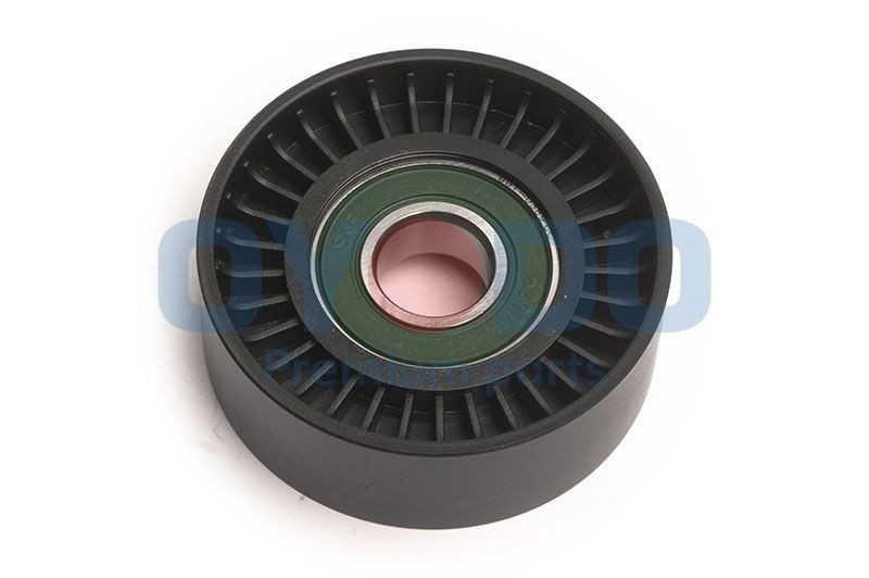 Oyodo Tensioner pulley Article number: 20R9001-OYO cheaply