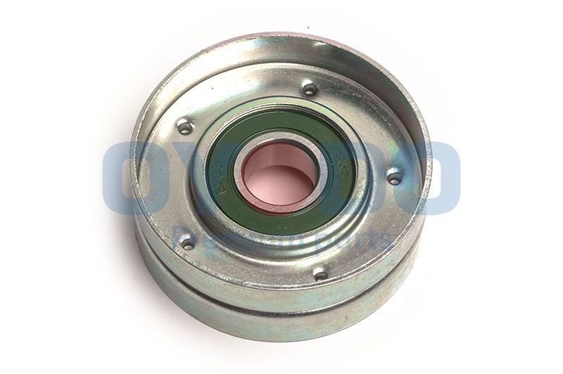 Oyodo Tensioner pulley Article number: 20R9002-OYO cheaply