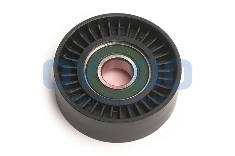 Oyodo Strammehjul, kilerem Varenummer: 20R9004-OYO billige