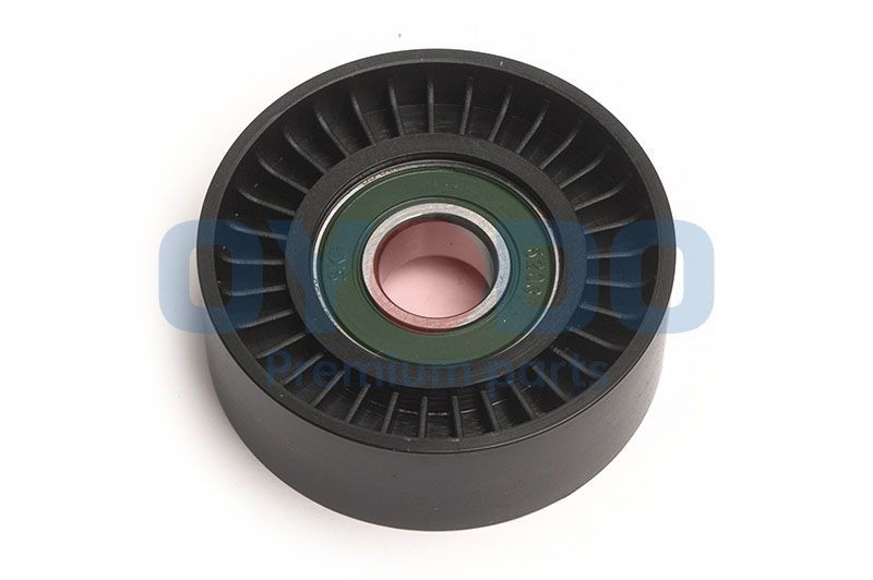 Oyodo Tensioner pulley Article number: 20R9005-OYO cheaply