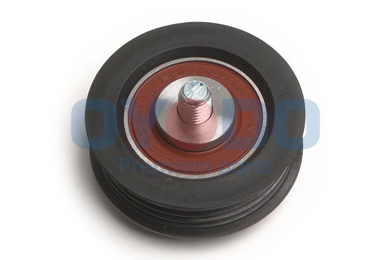 Oyodo Tensioner pulley Article number: 20R9006-OYO cheaply