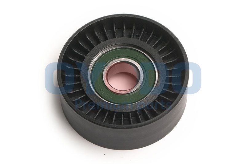 Oyodo Tensioner pulley Article number: 20R9007-OYO cheaply