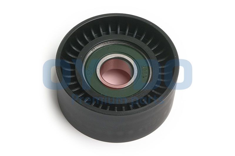 Oyodo Tensioner pulley Article number: 20R9008-OYO cheaply
