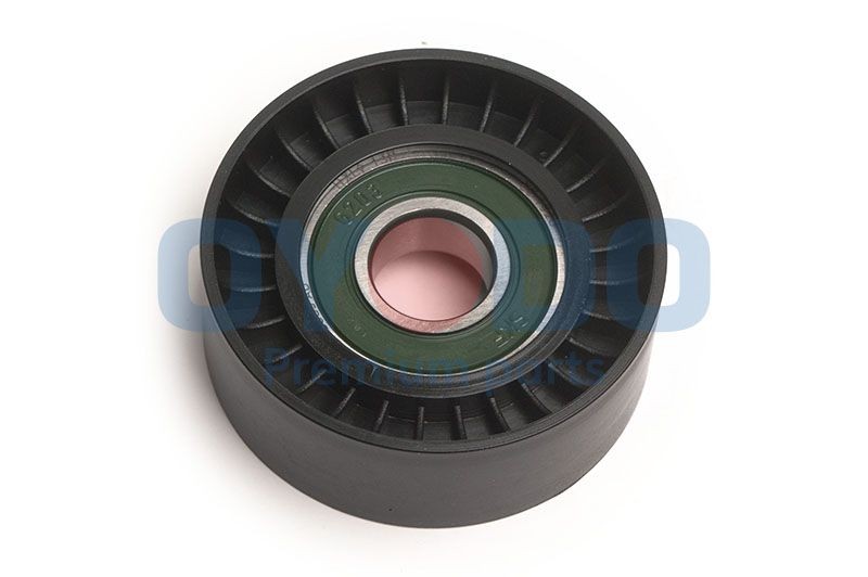 Oyodo Tensioner pulley Article number: 20R9009-OYO cheaply