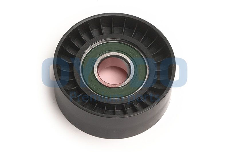 Oyodo Tensioner pulley Article number: 20R9010-OYO cheaply
