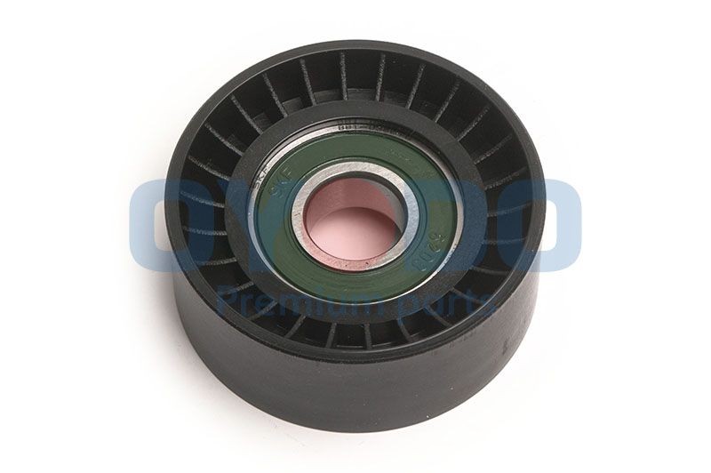 Oyodo Tensioner pulley Article number: 20R9014-OYO cheaply