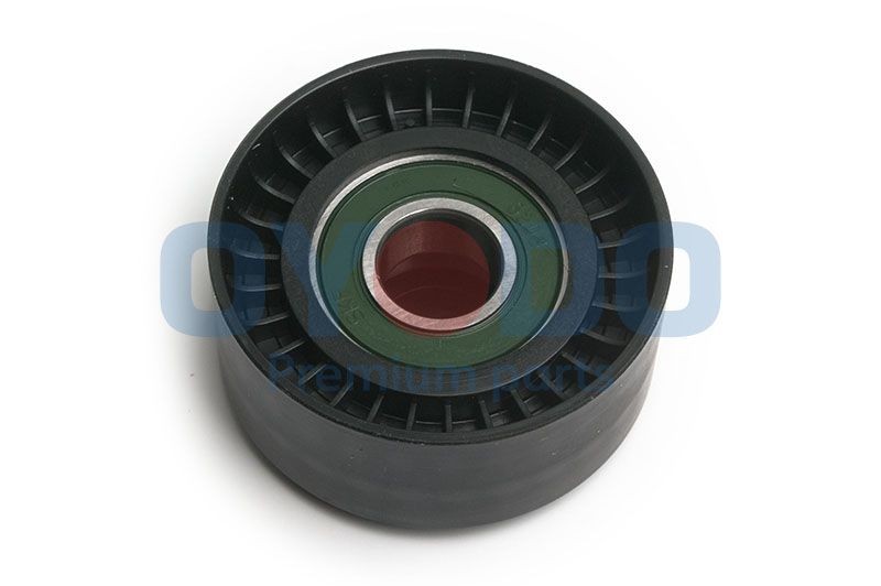 Oyodo Tensioner pulley Article number: 20R9017-OYO cheaply