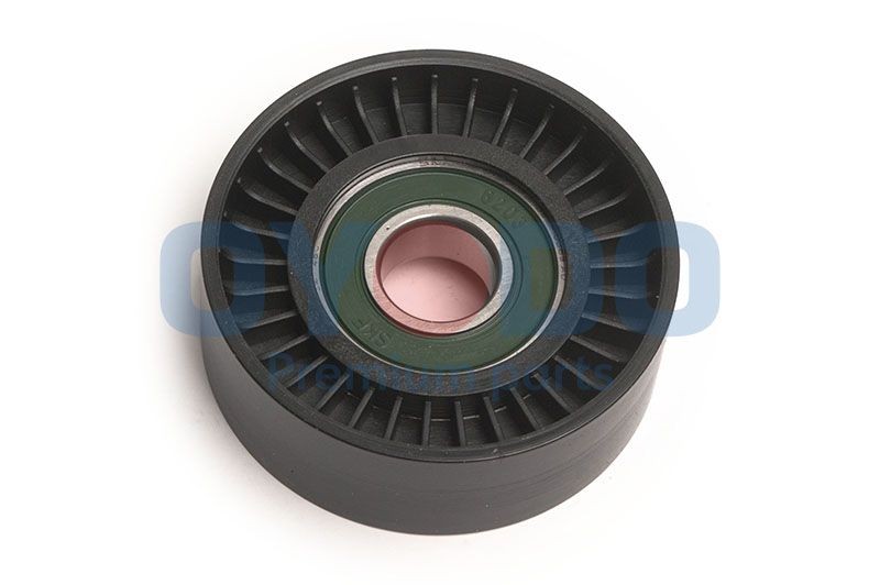 Oyodo Tensioner pulley Article number: 20R9021-OYO cheaply