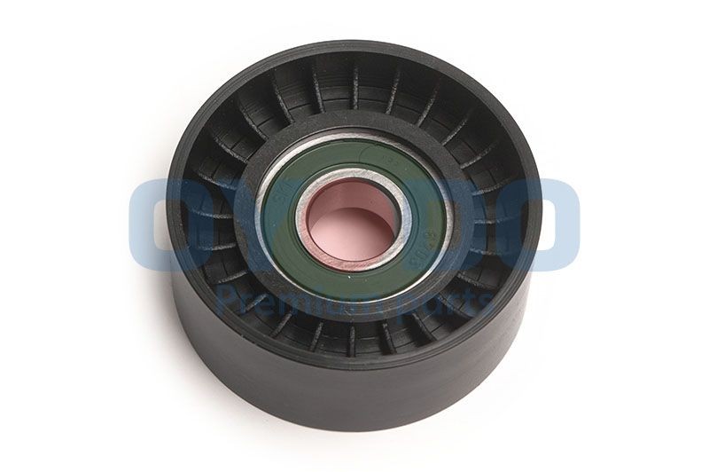 Oyodo Tensioner pulley Article number: 20R9026-OYO cheaply