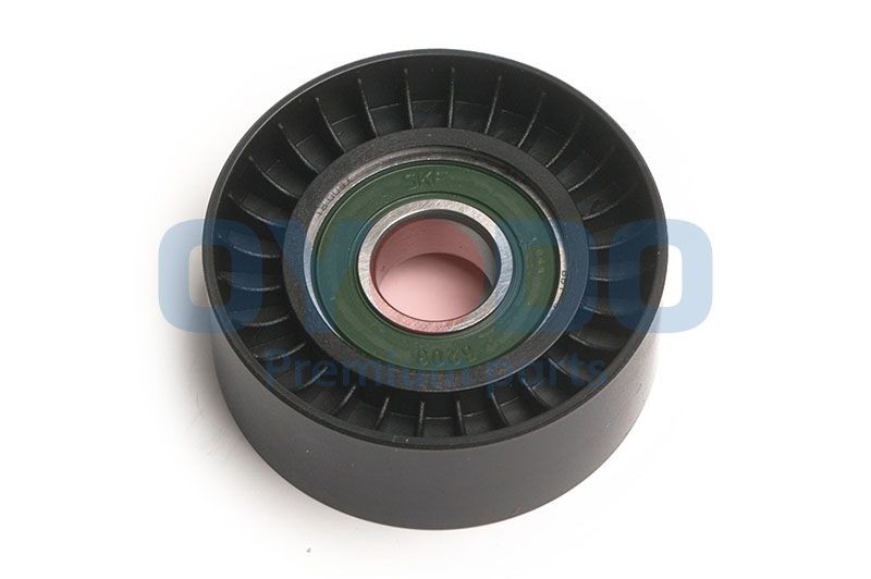 Oyodo Tensioner pulley Article number: 20R9030-OYO cheaply