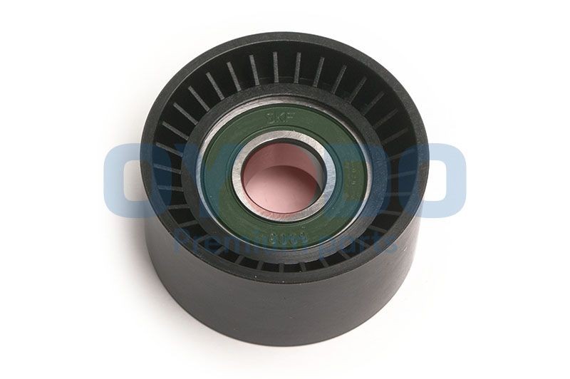 Oyodo Tensioner pulley Article number: 20R9031-OYO cheaply