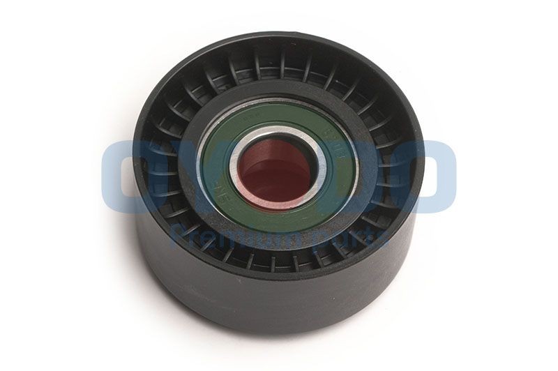 Oyodo Tensioner pulley Article number: 20R9032-OYO cheaply