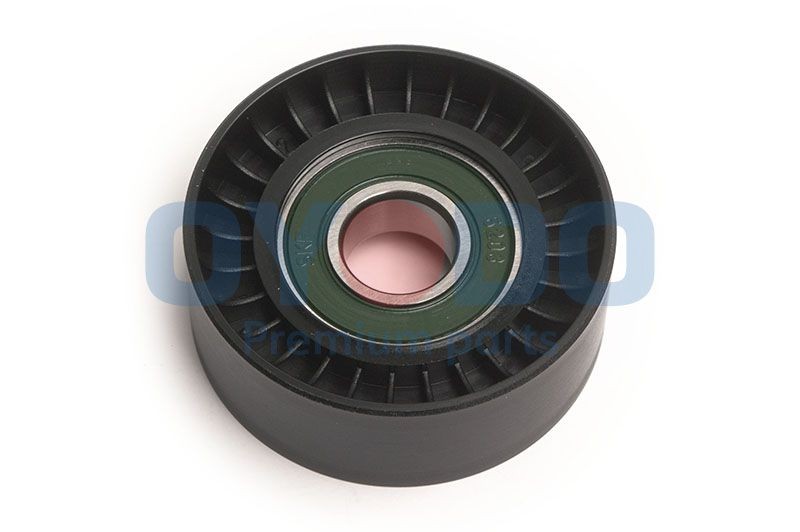 Oyodo Tensioner pulley Article number: 20R9033-OYO cheaply