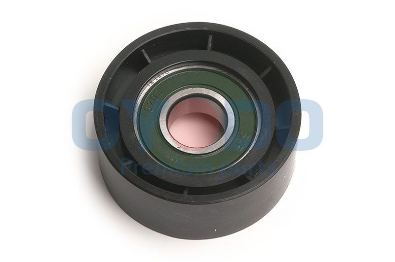 Oyodo Tensioner pulley Article number: 20R9040-OYO cheaply