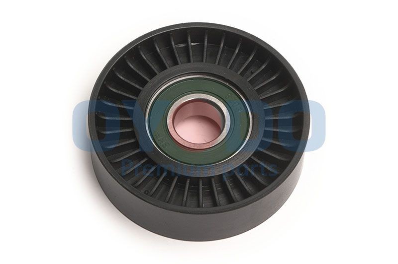 Oyodo Tensioner pulley Article number: 20R9042-OYO cheaply