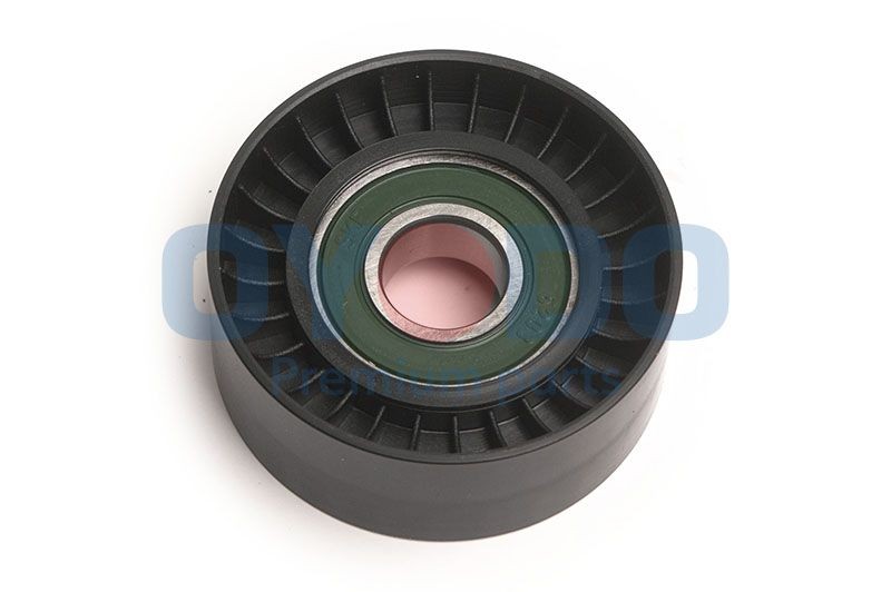 Oyodo Tensioner pulley Article number: 20R9043-OYO cheaply