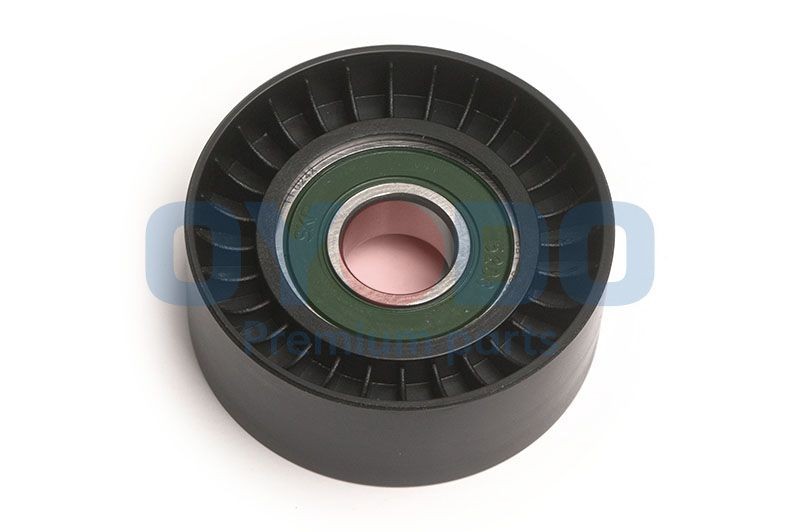 Oyodo Tensioner pulley Article number: 20R9056-OYO cheaply