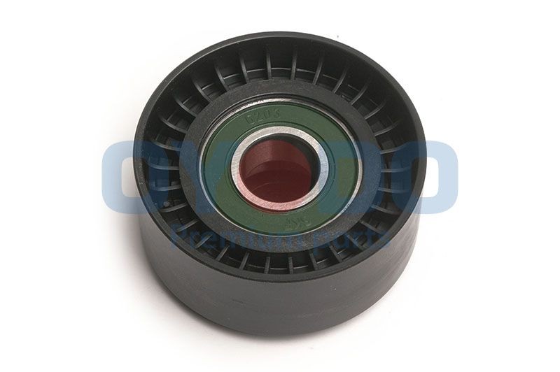Oyodo Tensioner pulley Article number: 20R9062-OYO cheaply